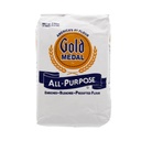 Gold Medal All Purpose Flour - 10x2kg