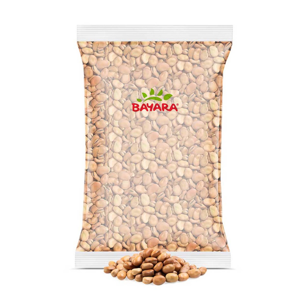 [LENT-405542] Bayara Victor Beans - 1x1kg