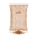 Bayara Victor Beans - 1x1kg