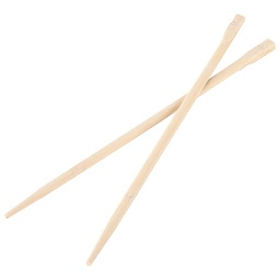SNH Bamboo Skewer 8" - 10x100