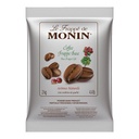Monin Coffee Frappe Powder - 1x2kg