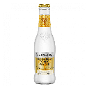 Fever Tree Premium Indian Tonic Water - 24x200ml