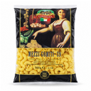 Campagna Macaroni Mezzi Gomiti #39 Pasta, Italy - 24x500g