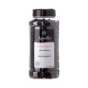 Apollo Juniper Berries - 1x300g