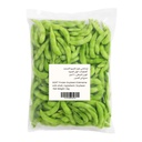 GGFT Edamame With Shell, CHN - 10x1kg