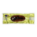 Sakura Unagi Roasted Eel, CN - 1x170g