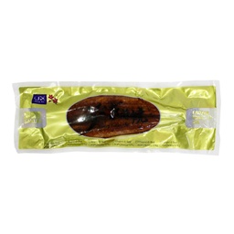 Sakura Unagi Roasted Eel, CN - 1x170g