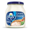 Puck Cream Cheese Spread - 6x1.1Kg