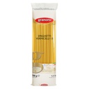 Granoro Spaghetti Vermicelli #13 Pasta - 24x500g