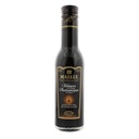 Maille Balsamic Vinegar, France - 6x250ml