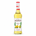 Monin Bergamot Syrup, France - 6x700ml