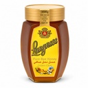 Langnese Pure Bee Honey - 6x1kg