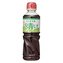 Kenko Non Oil Dressing, Japan - 12x500ml