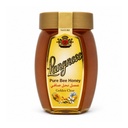 Langnese Pure Bee Honey - 10x500g