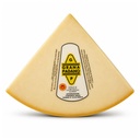 il Formaggiaro Parmesan Cheese Grana Padano - 1x1kg