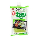 Kaneku 505 Wasabi Paste Nama Wasabi, Japan - 16x750g