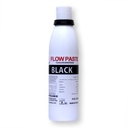 Kopykake Flow Paste Black, USA - 1x8oz