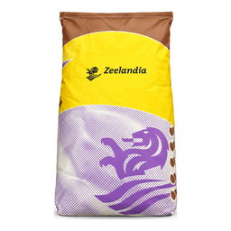 Zeelandia Panomix Kraftcorn Dark Grain - 1x25kg