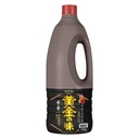 Ebara Yakiniku No Tare, Mild, Japan - 6x1.55ltr