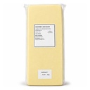 Croxton Manor Monterey Jack Cheese Block - 1x1kg