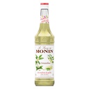 Monin Osmanthus Syrup - 6x700ml