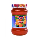 Natco Apricot Jam - 12x450g