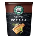 Robertson's Spice for Fish, South Africa - 1x1kg