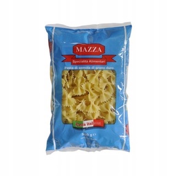 Mazza Farfalle, Italy - 24x500g