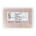 Sea Urchin SM Grade Uni, Japan - 50x80g