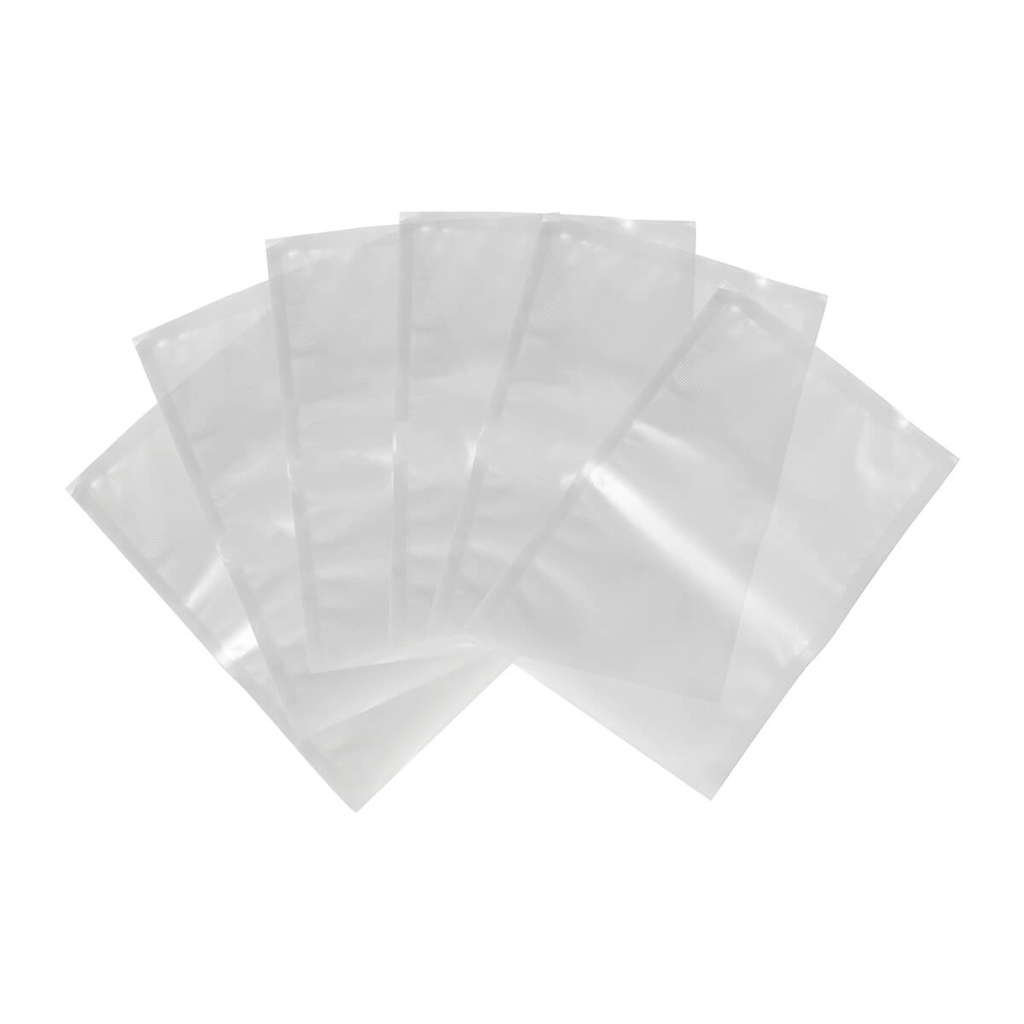 SNH Vacuum Bag 20x30cm - 1x20kg