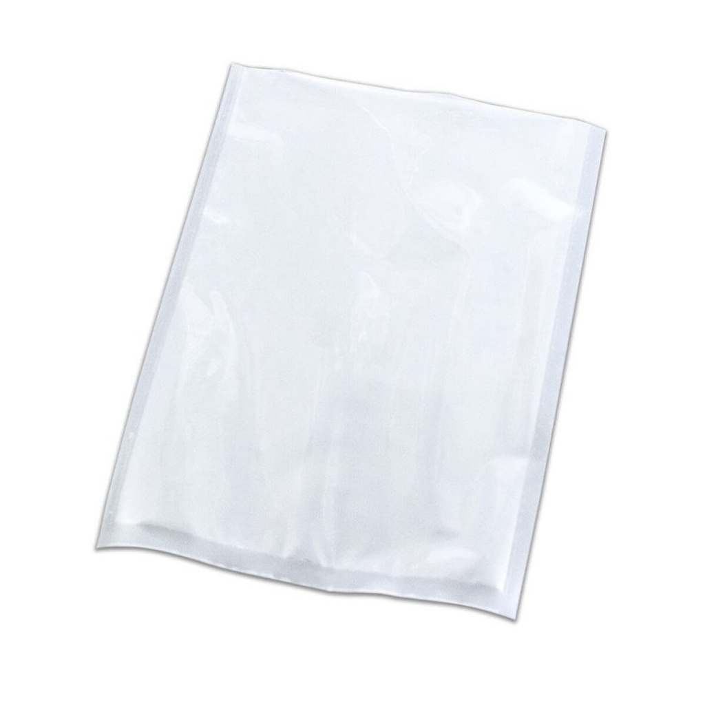 [NONF-807026] SNH Vacuum Bag 30x40cm - 1x20kg