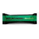 Barebells Hazelnut Nougat Protein Bars - 12x55g