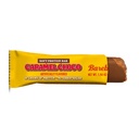 Barebells Bars Soft Caramel Protein Bars - 12x55g