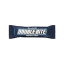 Barebells Bars Double Bite Chocolate Protein Bars - 12x55g