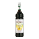 Monin Lemon Tea Syrup, France - 6x1ltr
