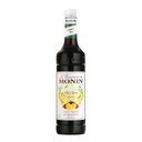 Monin Lemon Tea Syrup, France - 6x1ltr