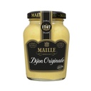 Maille Dijon Mustard, France - 6x210g