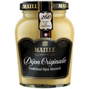 Maille Dijon Mustard, France - 6x210g