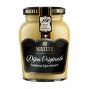 Maille Dijon Mustard, France - 6x215g