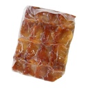 Akagai Arkshell on Tray, Japan - 40x160g