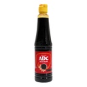 ADC Kecap Manis Sweet Soy Sauce - 12x600ml