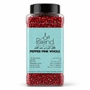 Blend Whole Pink Peppercorn - 1x200g