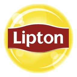 Lipton Refresh Hibiscus 20 Tea Bags - 1x1pc