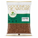 Omega Flax Seed - 1x250g