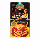 Campagna Lasagna Pasta, Italy - 12x500g