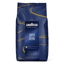 Lavazza Super Crema Coffee Beans, Italy - 6x1kg