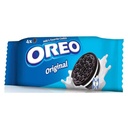 Oreo Biscuit Box - 12x12x36.8g