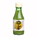 Chitosemura Mutenka Yuzu Citrus Seasoning, Japan - 24x150ml