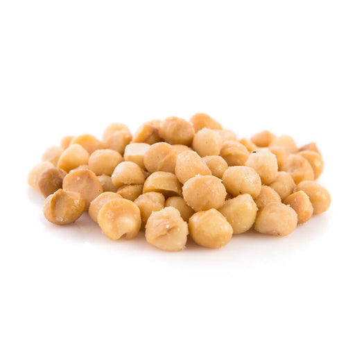 [NUTS-471018] Gourmet Classic Macadamia Nuts - 1x1kg
