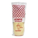 Kewpie Mayonnaise LP, Japan - 20x500g